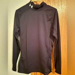 Men’s Under Armor Compression Shirt size XL